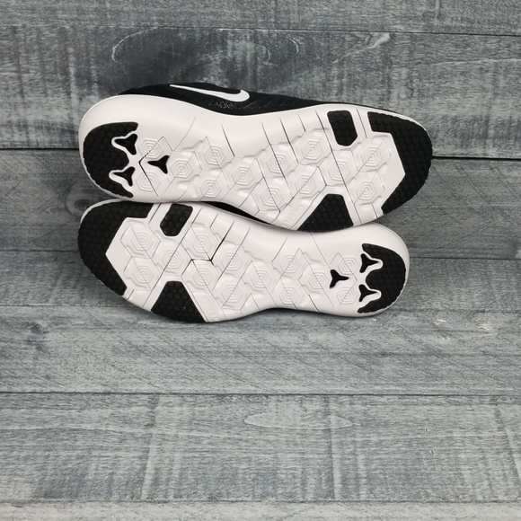 nike flex supreme tr 6 sneaker
